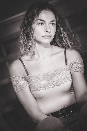 SILVANA INDOR SHOOT  by Mickey Erdbob - www.erdbob.ch-085