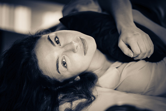 SILVANA INDOR SHOOT  by Mickey Erdbob - www.erdbob.ch-136