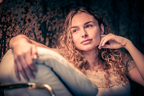 SILVANA INDOR SHOOT  by Mickey Erdbob - www.erdbob.ch-023