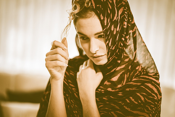 SILVANA INDOR SHOOT  by Mickey Erdbob - www.erdbob.ch-117