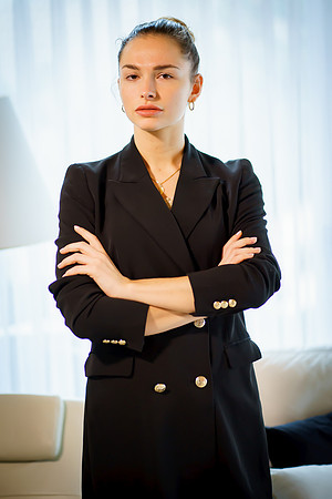 SILVANA INDOR SHOOT  by Mickey Erdbob - www.erdbob.ch-240