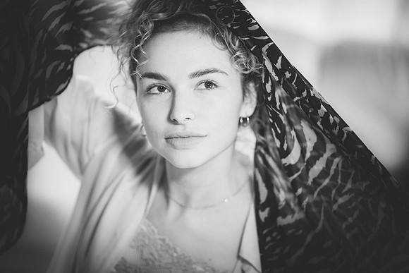 SILVANA INDOR SHOOT  by Mickey Erdbob - www.erdbob.ch-113
