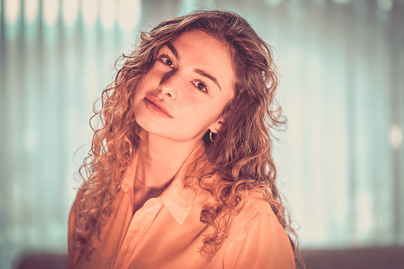SILVANA INDOR SHOOT  by Mickey Erdbob - www.erdbob.ch-119