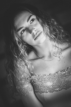 SILVANA INDOR SHOOT  by Mickey Erdbob - www.erdbob.ch-090