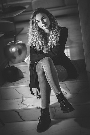 SILVANA INDOR SHOOT  by Mickey Erdbob - www.erdbob.ch-181