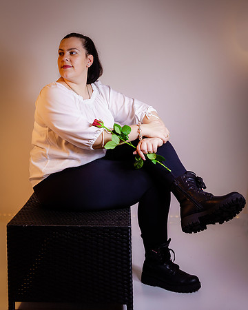Shoot Radosavljević by Mickey Erdbob - www.erdbob.ch-0153