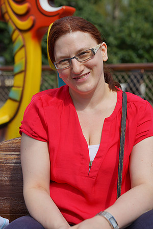 DSC04280
