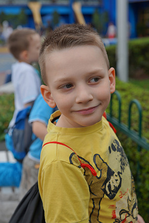 DSC04301