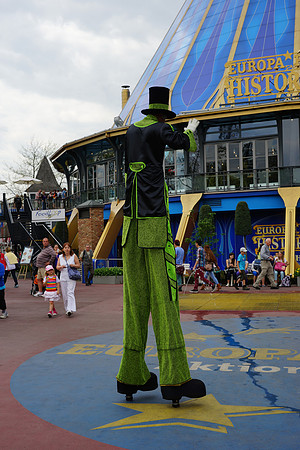 DSC04305