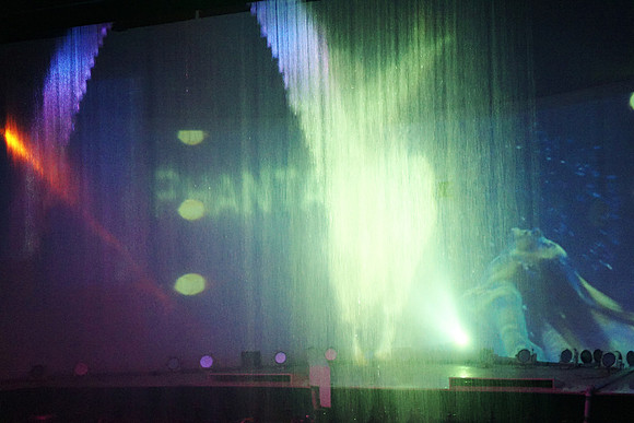 DSC04312