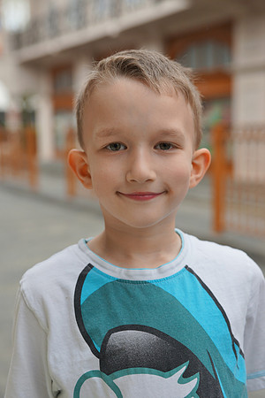 DSC04314