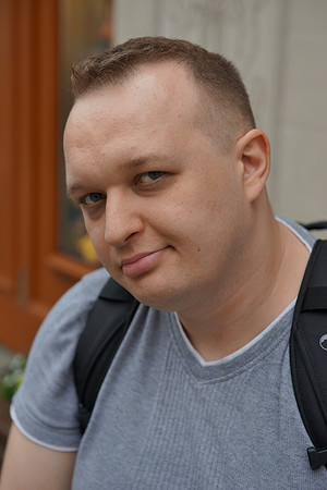 DSC04320