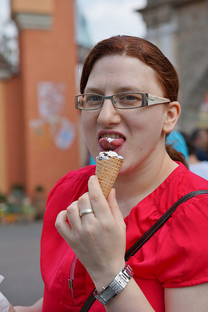 DSC04363