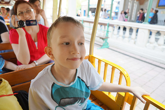 DSC04400