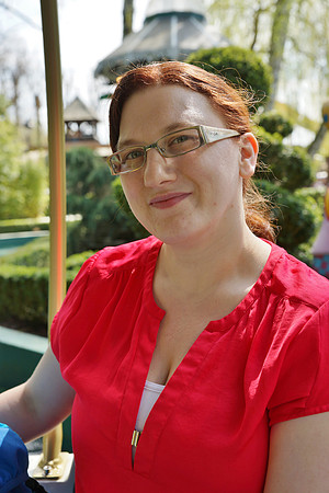DSC04427
