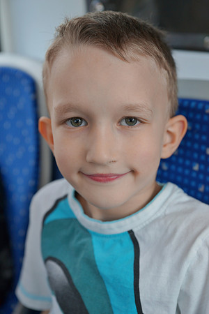 DSC04514