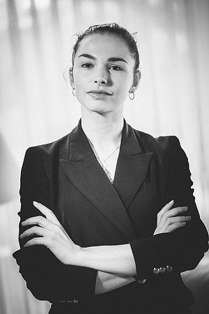 SILVANA INDOR SHOOT  by Mickey Erdbob - www.erdbob.ch-243