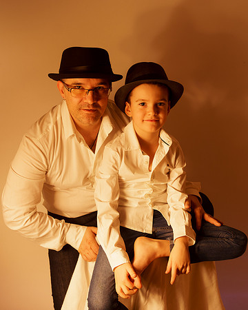 Shoot Radosavljević by Mickey Erdbob - www.erdbob.ch-0102