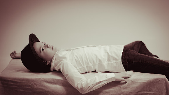 Shoot Radosavljević by Mickey Erdbob - www.erdbob.ch-0116