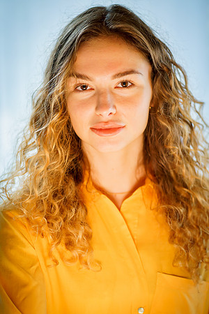 SILVANA INDOR SHOOT  by Mickey Erdbob - www.erdbob.ch-096