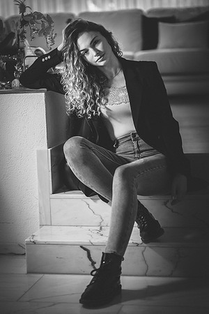 SILVANA INDOR SHOOT  by Mickey Erdbob - www.erdbob.ch-188