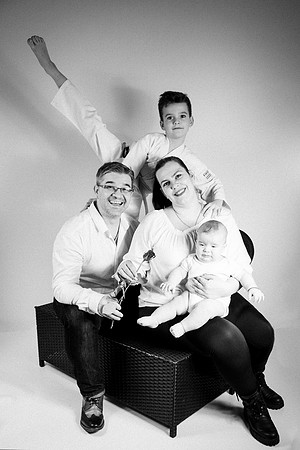 Shoot Radosavljević by Mickey Erdbob - www.erdbob.ch-0164