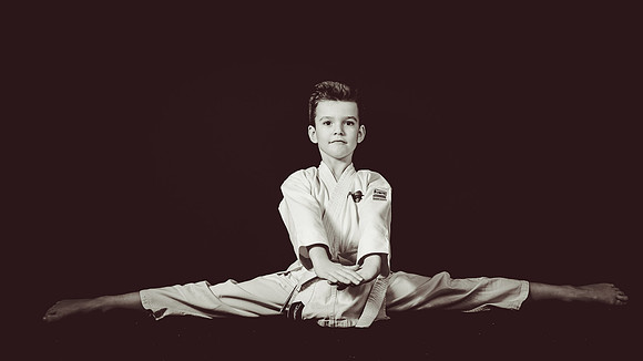 Shoot Radosavljević by Mickey Erdbob - www.erdbob.ch-0165