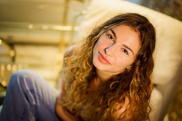 SILVANA INDOR SHOOT  by Mickey Erdbob - www.erdbob.ch-040