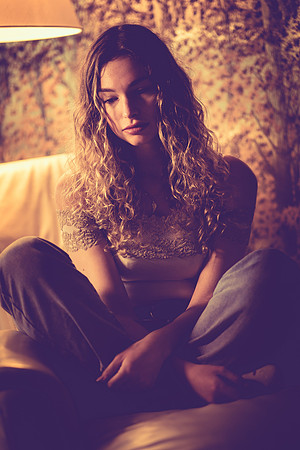 SILVANA INDOR SHOOT  by Mickey Erdbob - www.erdbob.ch-047