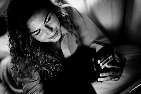 SILVANA INDOR SHOOT  by Mickey Erdbob - www.erdbob.ch-155