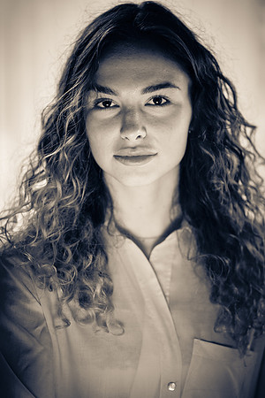 SILVANA INDOR SHOOT  by Mickey Erdbob - www.erdbob.ch-095