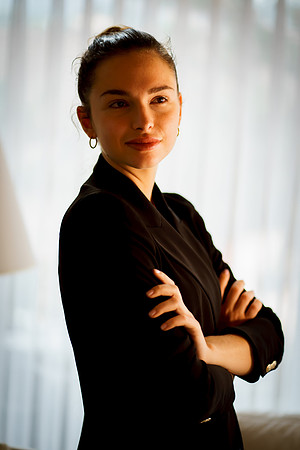 SILVANA INDOR SHOOT  by Mickey Erdbob - www.erdbob.ch-248