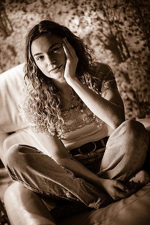 SILVANA INDOR SHOOT  by Mickey Erdbob - www.erdbob.ch-049