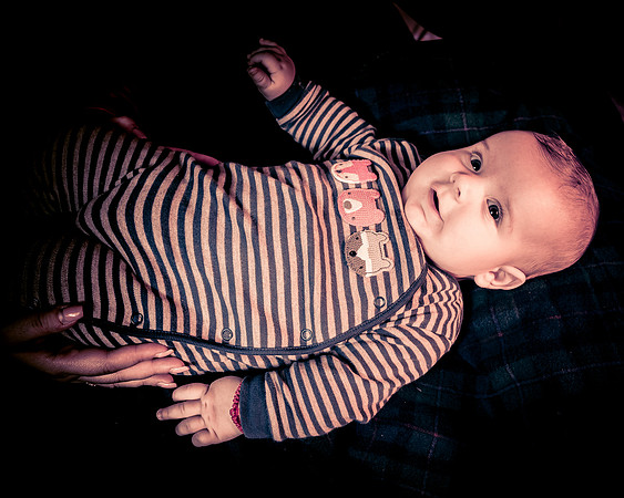 Shoot Radosavljević by Mickey Erdbob - www.erdbob.ch-0025