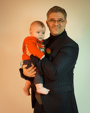 Shoot Radosavljević by Mickey Erdbob - www.erdbob.ch-0092