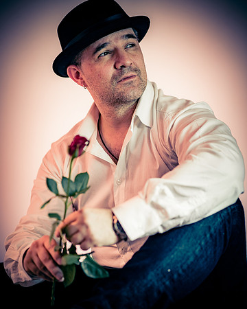 Shoot Radosavljević by Mickey Erdbob - www.erdbob.ch-0138