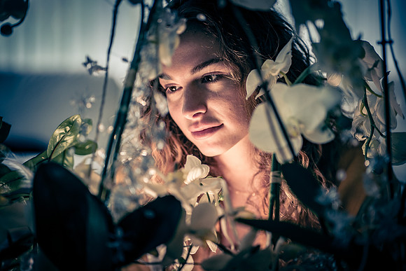 SILVANA INDOR SHOOT  by Mickey Erdbob - www.erdbob.ch-156