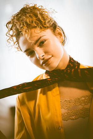 SILVANA INDOR SHOOT  by Mickey Erdbob - www.erdbob.ch-107