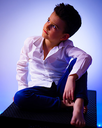 Shoot Radosavljević by Mickey Erdbob - www.erdbob.ch-0128