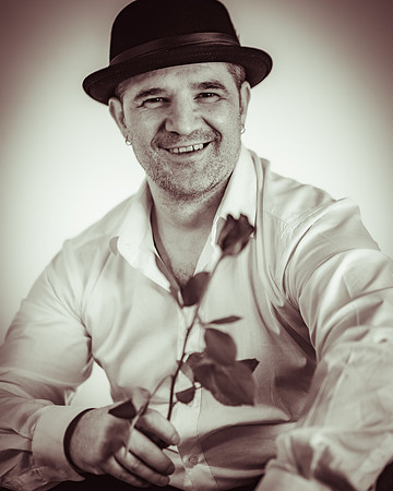 Shoot Radosavljević by Mickey Erdbob - www.erdbob.ch-0147