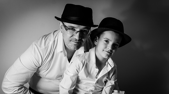 Shoot Radosavljević by Mickey Erdbob - www.erdbob.ch-0103