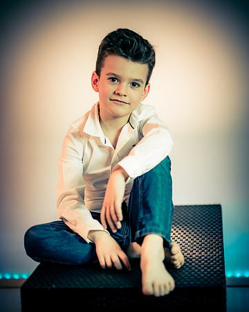 Shoot Radosavljević by Mickey Erdbob - www.erdbob.ch-0121