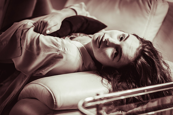 SILVANA INDOR SHOOT  by Mickey Erdbob - www.erdbob.ch-126