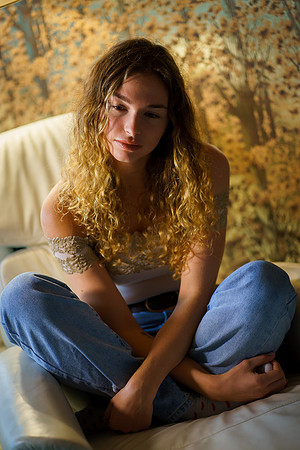SILVANA INDOR SHOOT  by Mickey Erdbob - www.erdbob.ch-048