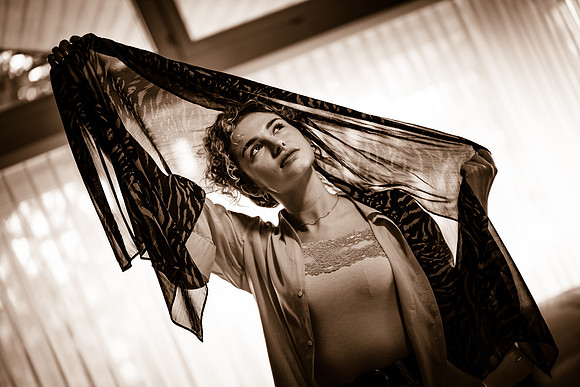 SILVANA INDOR SHOOT  by Mickey Erdbob - www.erdbob.ch-111