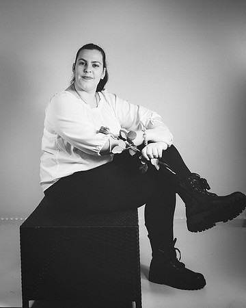 Shoot Radosavljević by Mickey Erdbob - www.erdbob.ch-0154