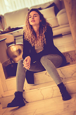 SILVANA INDOR SHOOT  by Mickey Erdbob - www.erdbob.ch-179