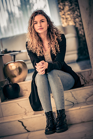 SILVANA INDOR SHOOT  by Mickey Erdbob - www.erdbob.ch-180