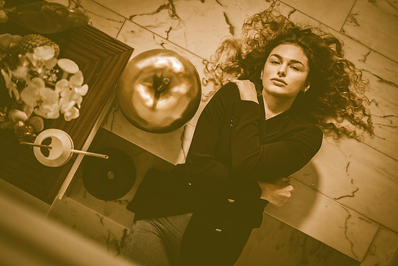 SILVANA INDOR SHOOT  by Mickey Erdbob - www.erdbob.ch-198