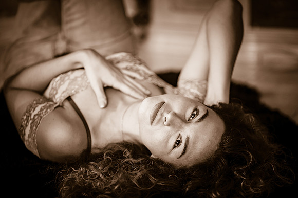 SILVANA INDOR SHOOT  by Mickey Erdbob - www.erdbob.ch-072